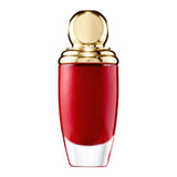 Buy Original Dior Diorific Matte Fluid Lip & Cheek Velvet Colour 004 Luxury - Online at Best Price in Pakistan