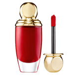 Buy Original Dior Diorific Matte Fluid Lip & Cheek Velvet Colour 004 Luxury - Online at Best Price in Pakistan