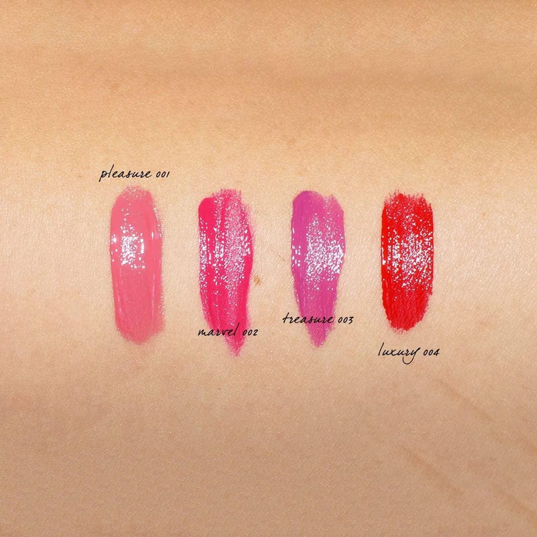 Buy Original Dior Diorific Matte Fluid Lip & Cheek Velvet Colour 004 Luxury - Online at Best Price in Pakistan