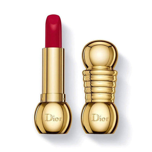 Buy Original Dior Diorific True Colour Lipstick - 037 Diorling - Online at Best Price in Pakistan