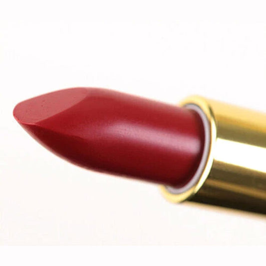 Buy Original Dior Diorific True Colour Lipstick - 037 Diorling - Online at Best Price in Pakistan