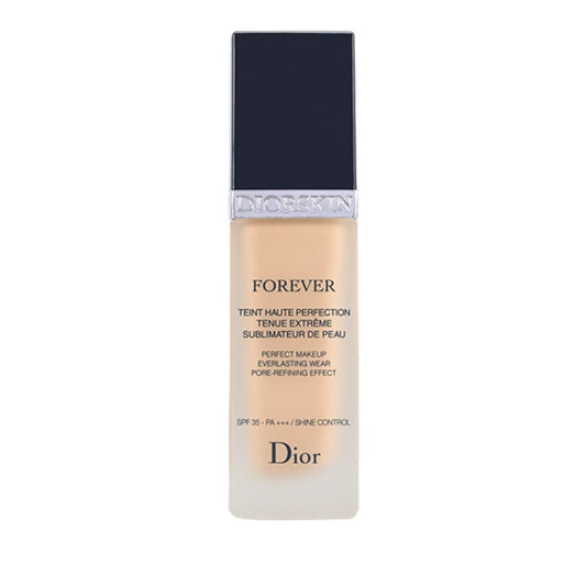 Diorskin forever 020 light beige clearance