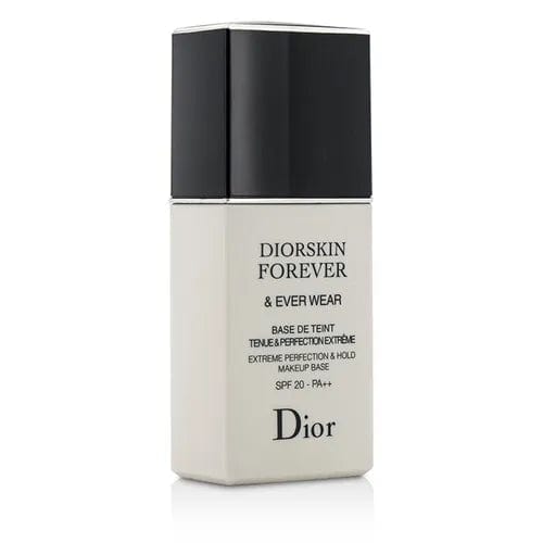 Buy Original Dior Diorskin Forever & Ever Wear Makeup Base SPF20-001 30ml - Online at Best Price in Pakistan