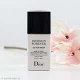 Buy Original Dior Diorskin Forever & Ever Wear Makeup Base SPF20-001 30ml - Online at Best Price in Pakistan