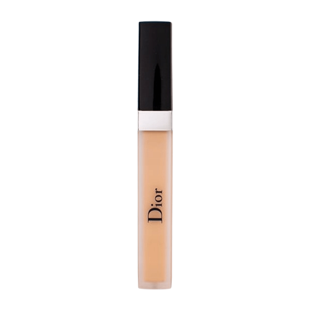 Forever undercover concealer 2025