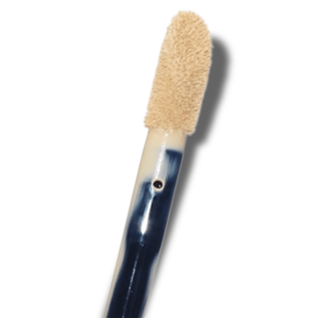 Dior Diorskin Forever Undercover Everlasting Concealer 010 Ivory