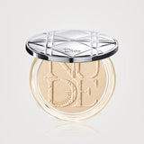 Buy Original Dior DiorSkin Mineral Nude Natural Matte Compact Powder 02 Light - Online at Best Price in Pakistan