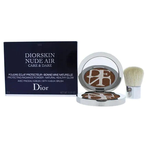 Buy Original Dior Diorskin Nude Air Care & Dare 001 Golden Light - Online at Best Price in Pakistan