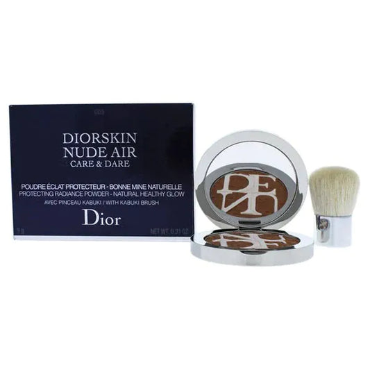 Buy Original Dior Diorskin Nude Air Care & Dare 001 Golden Light - Online at Best Price in Pakistan