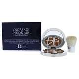 Buy Original Dior Diorskin Nude Air Care & Dare 001 Golden Light - Online at Best Price in Pakistan