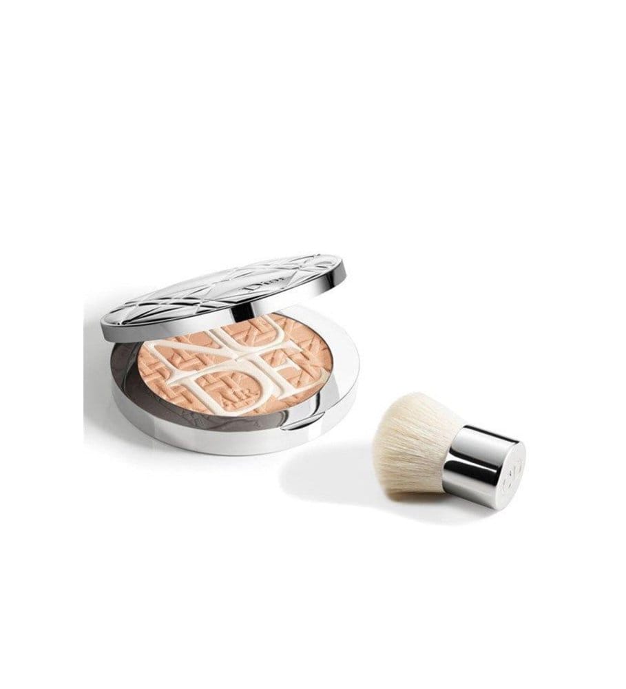 Buy Original Dior Diorskin Nude Air Care & Dare 001 Golden Light - Online at Best Price in Pakistan