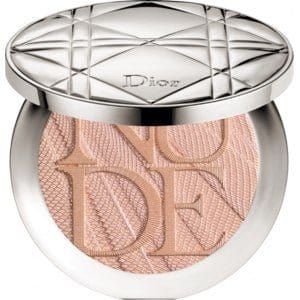 Buy Original Dior Diorskin Nude Air Luminizer Holo Pink 001 - Online at Best Price in Pakistan