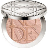 Buy Original Dior Diorskin Nude Air Luminizer Holo Pink 001 - Online at Best Price in Pakistan
