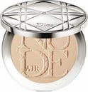 Buy Original Dior Diorskin Nude Air Powder 010 Ivory - Online at Best Price in Pakistan