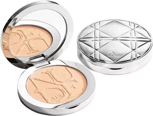 Buy Original Dior Diorskin Nude Air Powder 010 Ivory - Online at Best Price in Pakistan