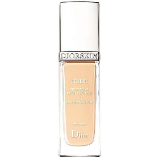 Buy Original Dior Diorskin Teint Eclat 010 Ivory 30ml - Online at Best Price in Pakistan