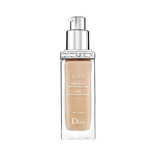 Buy Original Dior Diorskin Teint Eclat 010 Ivory 30ml - Online at Best Price in Pakistan