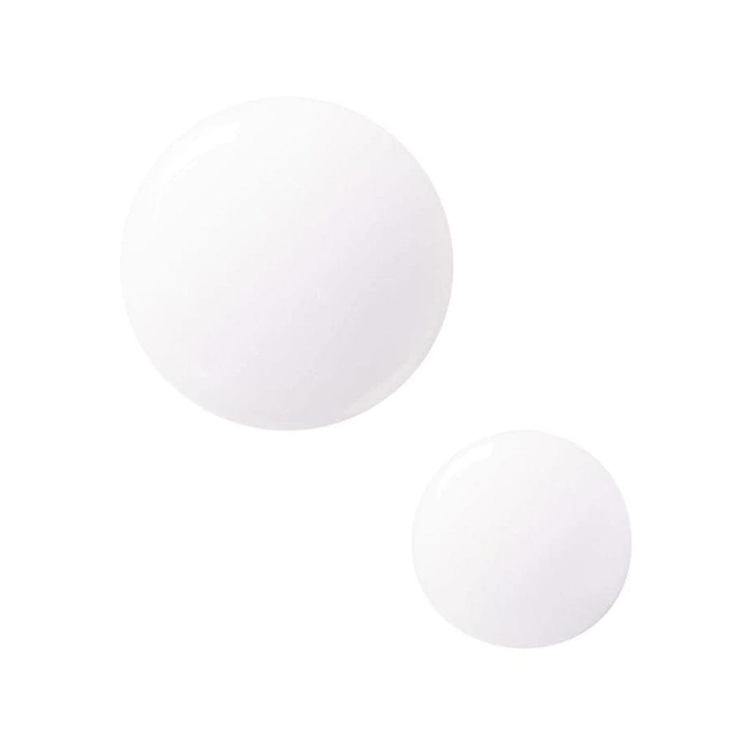 Buy Original DIOR Diorsnow Essence of Light Face Serum 50ml - Online at Best Price in Pakistan