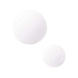 Buy Original DIOR Diorsnow Essence of Light Face Serum 50ml - Online at Best Price in Pakistan