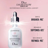 Buy Original DIOR Diorsnow Essence of Light Face Serum 50ml - Online at Best Price in Pakistan