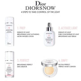 Buy Original DIOR Diorsnow Essence of Light Face Serum 50ml - Online at Best Price in Pakistan