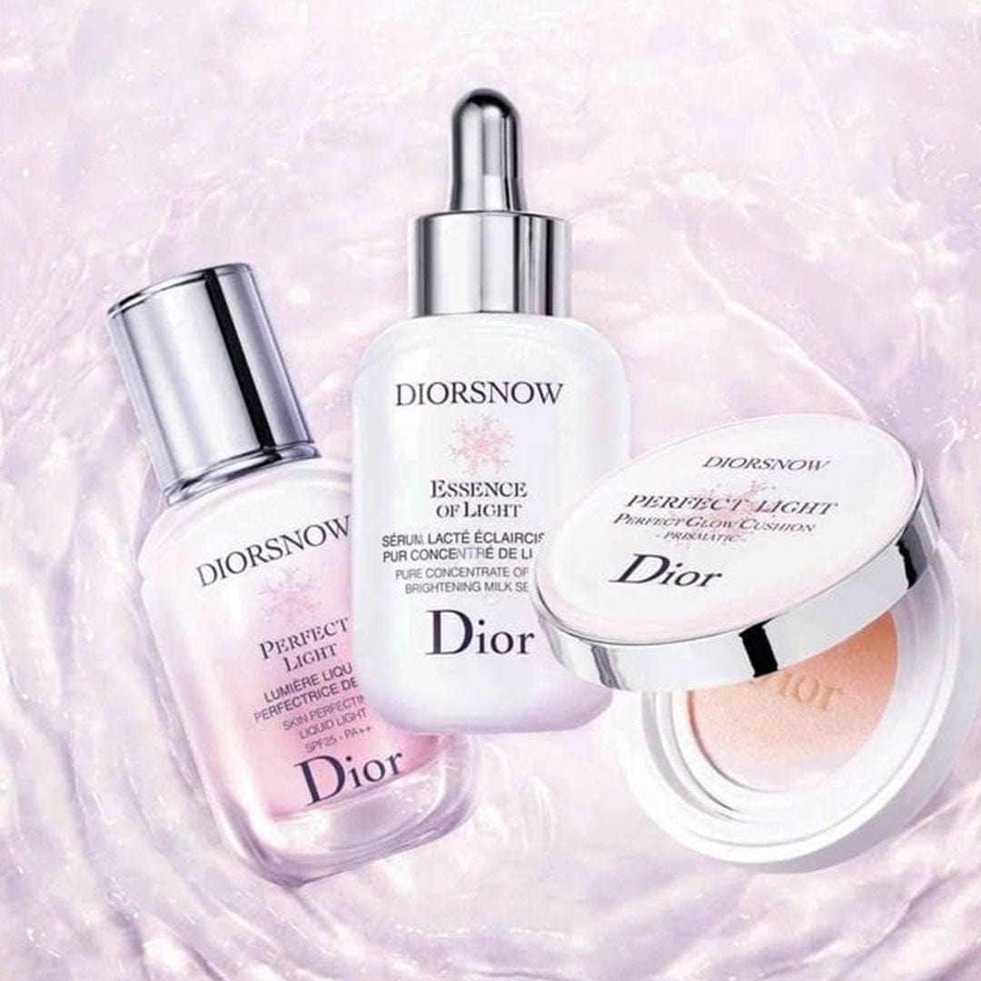 Buy Original DIOR Diorsnow Essence of Light Face Serum 50ml - Online at Best Price in Pakistan