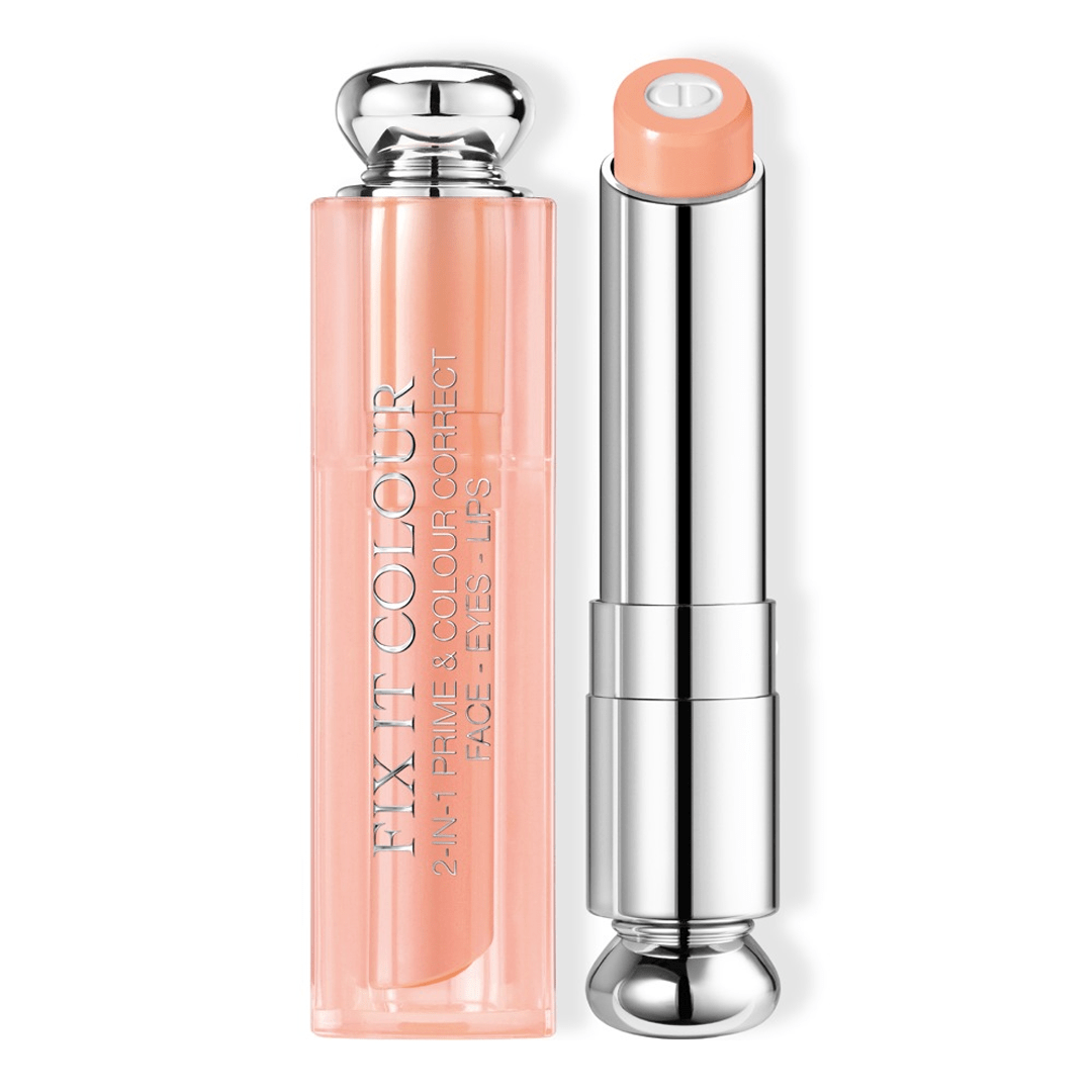 Buy Original Dior Fix It Colour Backstage Pros 200 Apricot - Online at Best Price in Pakistan