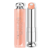 Buy Original Dior Fix It Colour Backstage Pros 200 Apricot - Online at Best Price in Pakistan