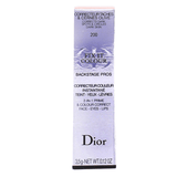 Buy Original Dior Fix It Colour Backstage Pros 200 Apricot - Online at Best Price in Pakistan