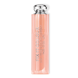 Buy Original Dior Fix It Colour Backstage Pros 200 Apricot - Online at Best Price in Pakistan