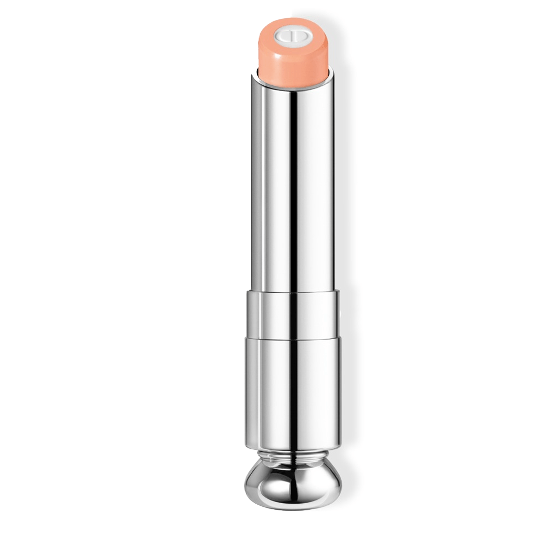 Buy Original Dior Fix It Colour Backstage Pros 200 Apricot - Online at Best Price in Pakistan