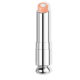 Buy Original Dior Fix It Colour Backstage Pros 200 Apricot - Online at Best Price in Pakistan
