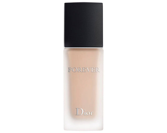 Forever dior 2n store