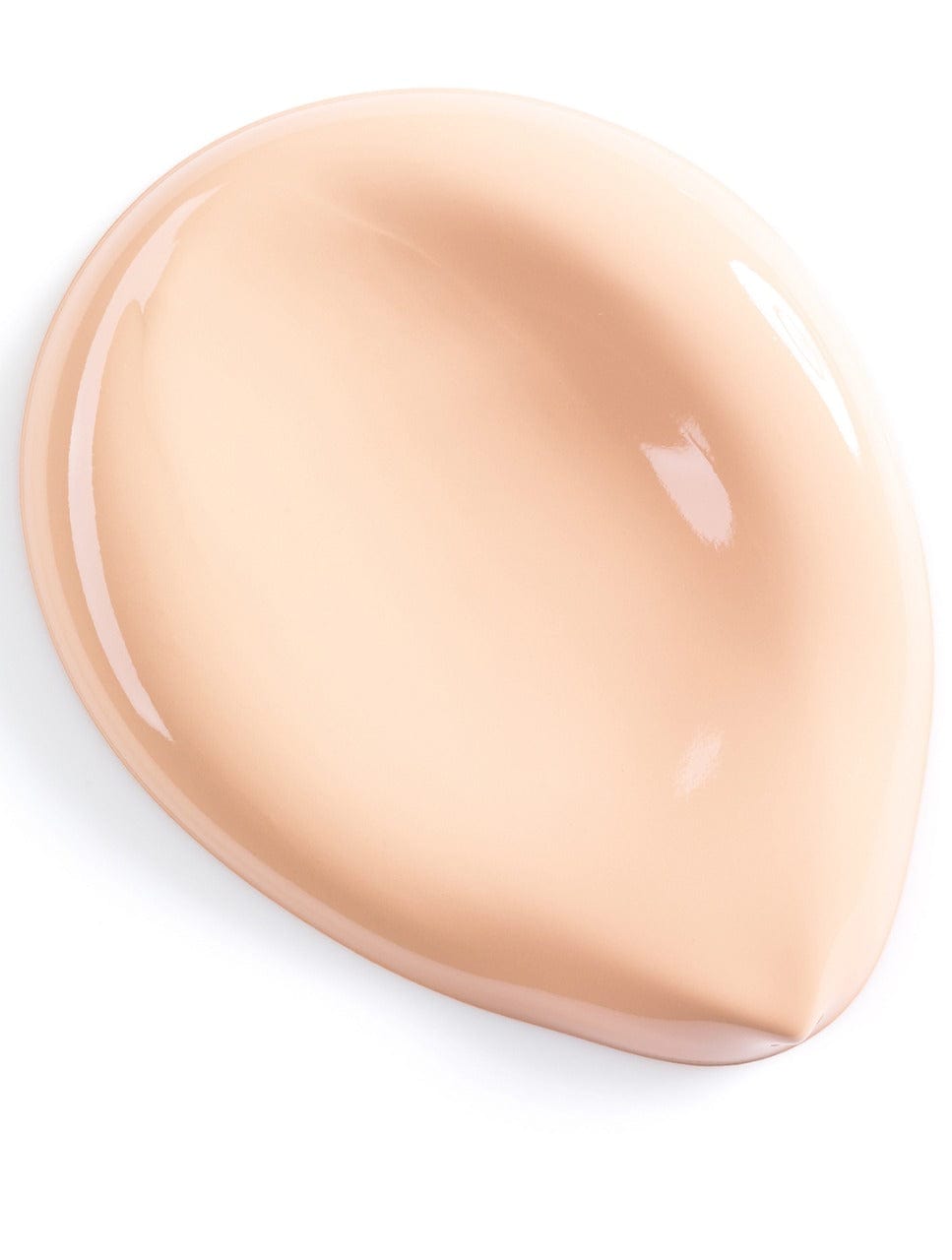 Buy Original Dior Forever 1N Neutral Avant/Before 010 30 ml - Online at Best Price in Pakistan