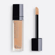 Buy Original Dior - Forever Skin Correct - 3.5N Neutral - Online at Best Price in Pakistan