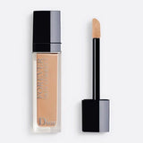 Buy Original Dior - Forever Skin Correct - 3.5N Neutral - Online at Best Price in Pakistan