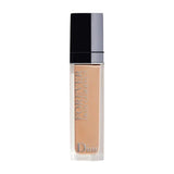 Buy Original Dior - Forever Skin Correct - 3.5N Neutral - Online at Best Price in Pakistan