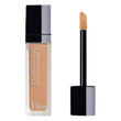 Buy Original Dior Forever Skin Correct 4N Neutral - Online at Best Price in Pakistan