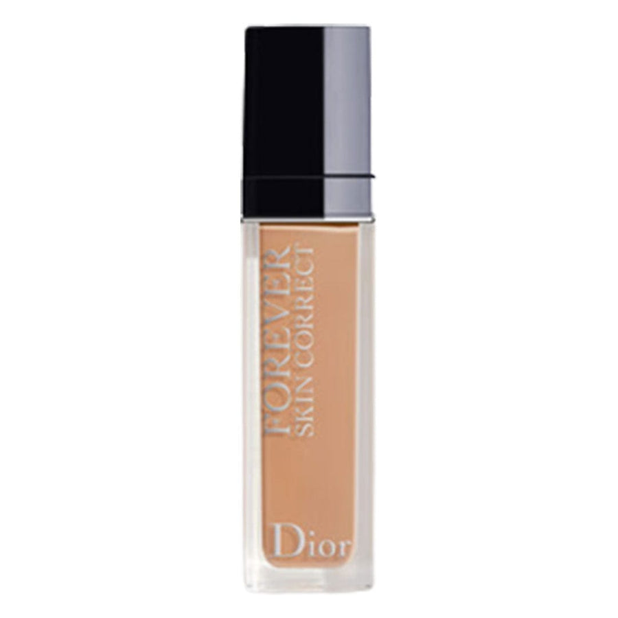 Buy Original Dior Forever Skin Correct 4N Neutral - Online at Best Price in Pakistan