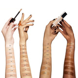 Buy Original Dior Forever Skin Correct 4N Neutral - Online at Best Price in Pakistan