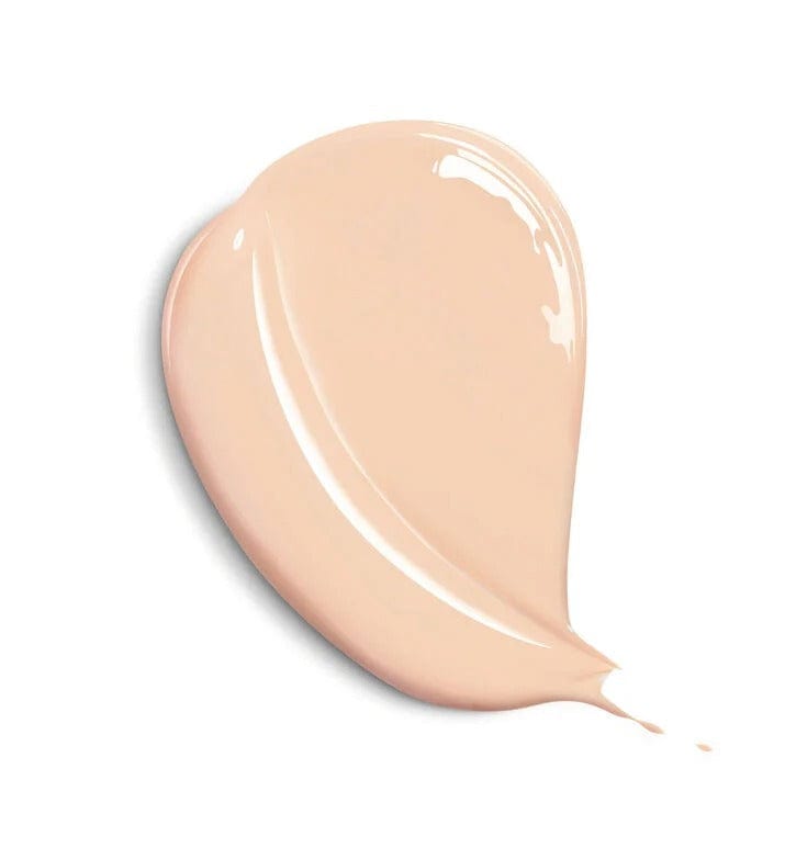 Buy Original Dior Forever Skin Glow Foundation 2WP Warm Peach 30ml - Online at Best Price in Pakistan