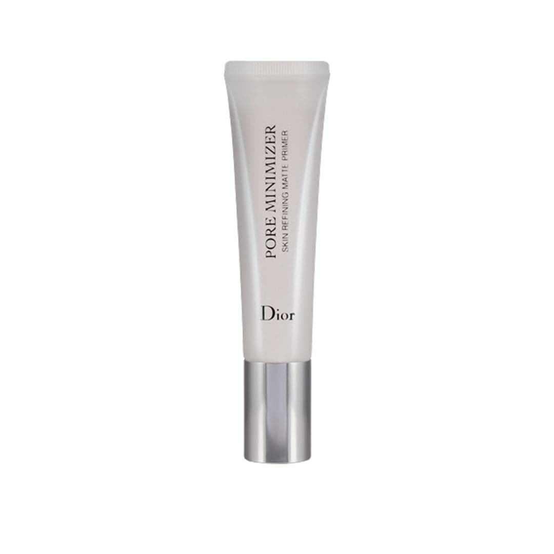 Buy Original Dior Pore Minimizer Skin Refining Matte Primer - Online at Best Price in Pakistan