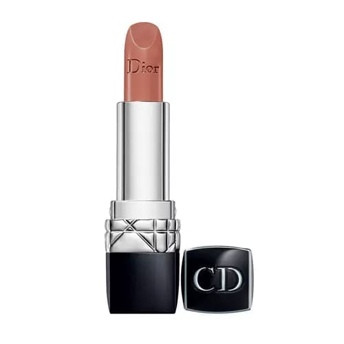 Buy Original Dior Rouge Dior Lipstick Paname 310 - Online at Best Price in Pakistan