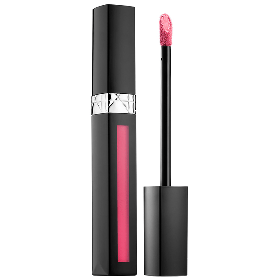 Buy Original Dior - Rouge Dior Liquid - 272 Crush Matte - Online at Best Price in Pakistan