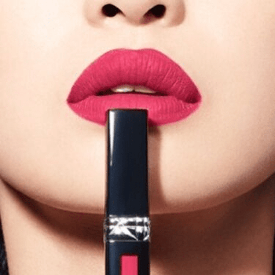 Buy Original Dior - Rouge Dior Liquid - 272 Crush Matte - Online at Best Price in Pakistan