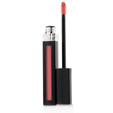 Buy Original Dior - Rouge Dior Liquid - 362 Impulsive Matte - Online at Best Price in Pakistan