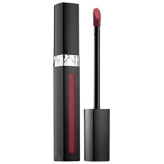 Buy Original Dior - Rouge Dior Liquid - 828 Dressed To Matte - Online at Best Price in Pakistan