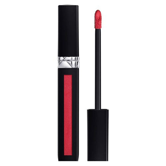 Buy Original Dior Rouge Dior Liquid Lip Stain Satin 565 Versatile Satin - Online at Best Price in Pakistan