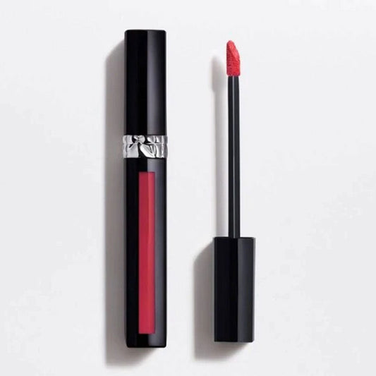 Buy Original Dior Rouge Dior Liquid Lip Stain Satin 565 Versatile Satin - Online at Best Price in Pakistan