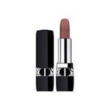 Buy Original Dior Rouge Dior Refillable Lipstick - 710 Saint Honore Velvet - Online at Best Price in Pakistan
